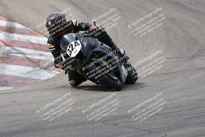 media/Apr-12-2025-CRA (Sat) [[f57db7448a]]/Races/Race 5/